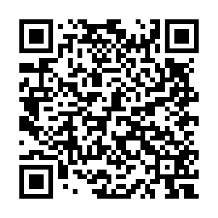 QR code for URHN52