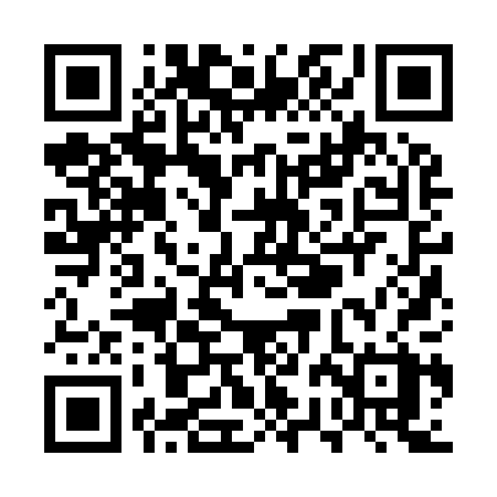 QR code for URJ90X