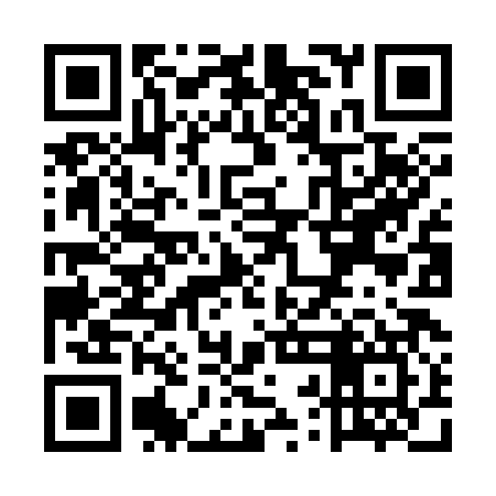 QR code for URJC87