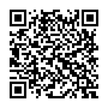 QR code for URK96E