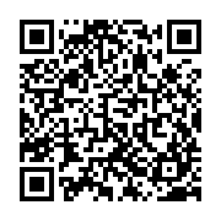 QR code for URKY84