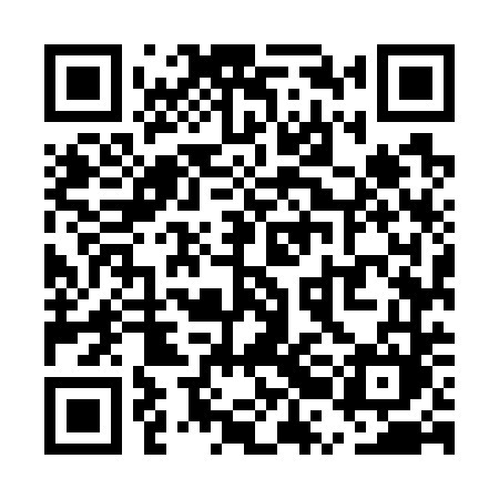 QR code for URM74M