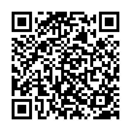 QR code for URM80O