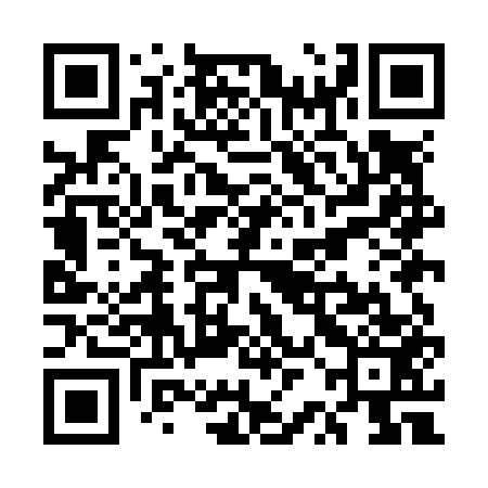 QR code for URMN53