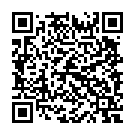 QR code for URN49S