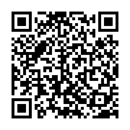 QR code for URNR59