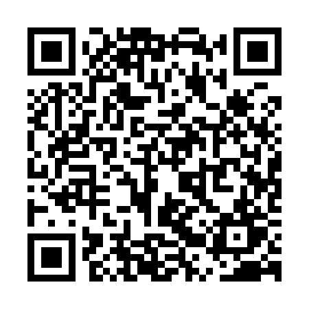 QR code for URQ92T