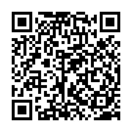 QR code for URQL00