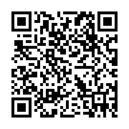 QR code for URQM87