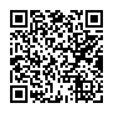 QR code for URQV30