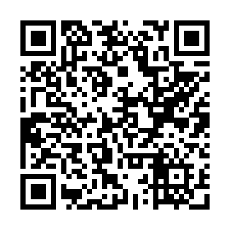QR code for URR61F