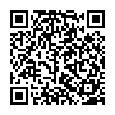 QR code for URSA75