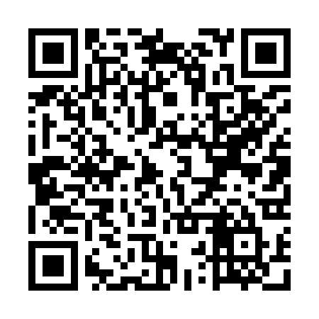 QR code for URT92U