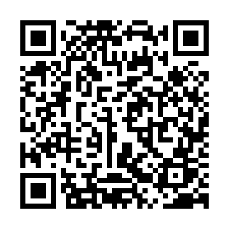 QR code for URV87R