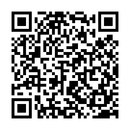 QR code for URVT74