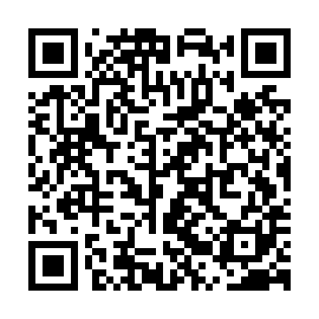QR code for URWN81