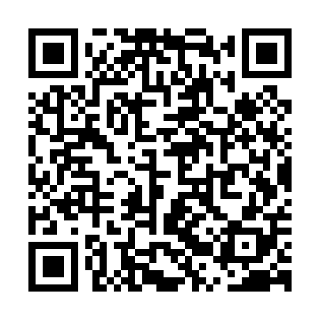 QR code for URWP08