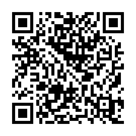QR code for URY02H