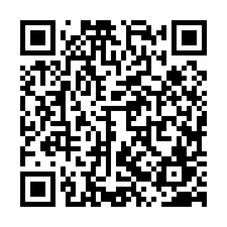 QR code for URZ11V