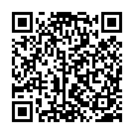 QR code for URZ49S