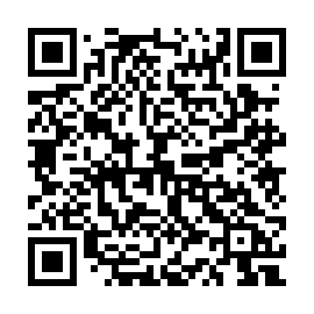 QR code for US00BC