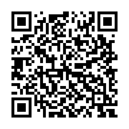QR code for US019J