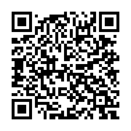 QR code for US04BL