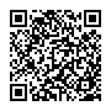 QR code for US149G