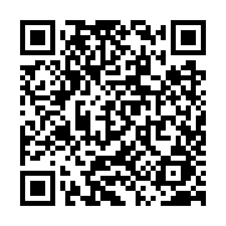 QR code for US17ZJ