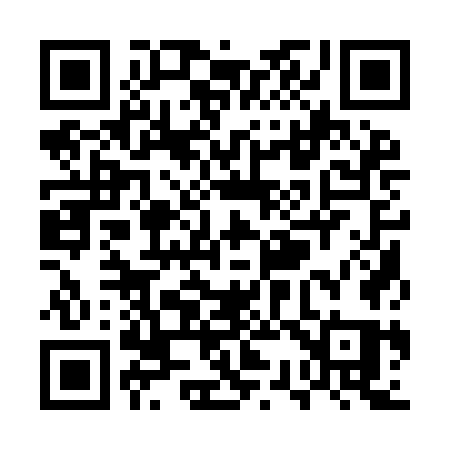 QR code for US19GQ