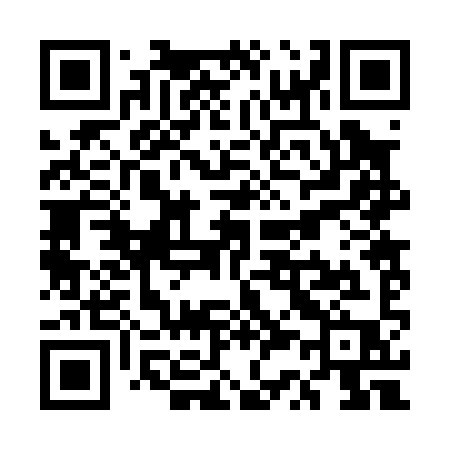 QR code for US209P