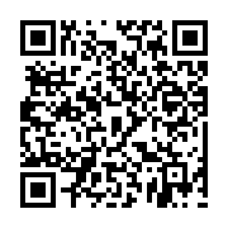 QR code for US23WE