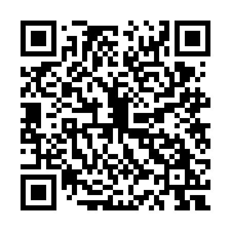 QR code for US26BO