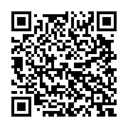 QR code for US308F