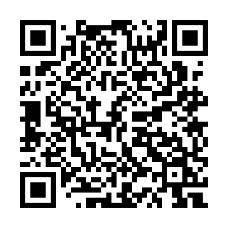 QR code for US31HN