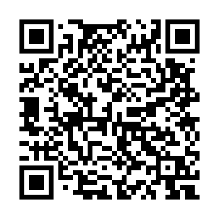 QR code for US351P
