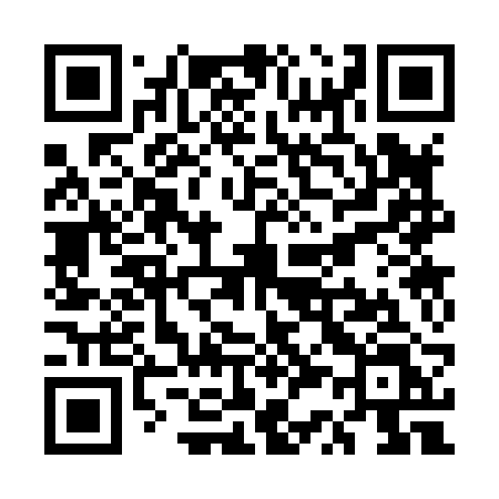 QR code for US382L