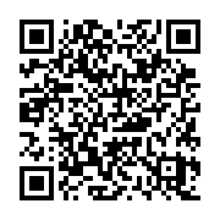 QR code for US43JY