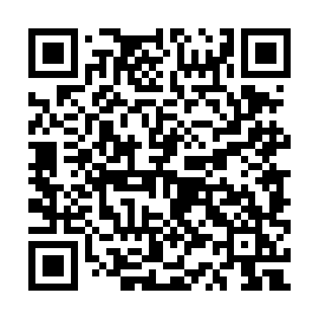QR code for US44HK