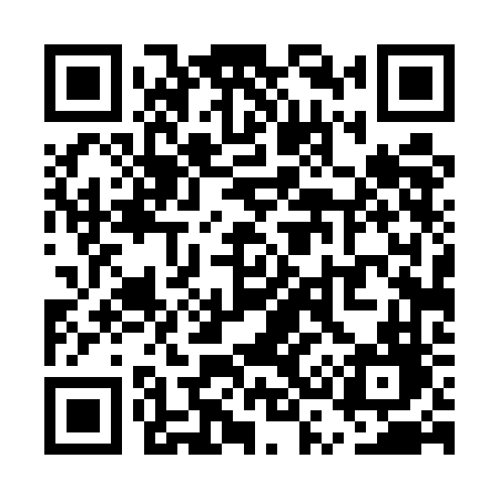 QR code for US45FD