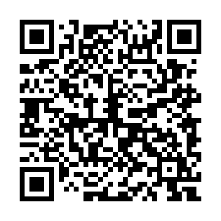 QR code for US45IY