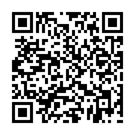 QR code for US498K