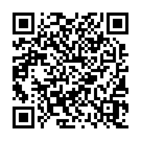 QR code for US521V