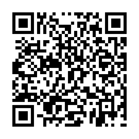 QR code for US531M