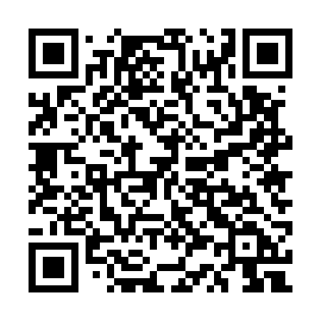 QR code for US552D