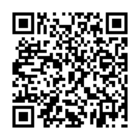 QR code for US578R