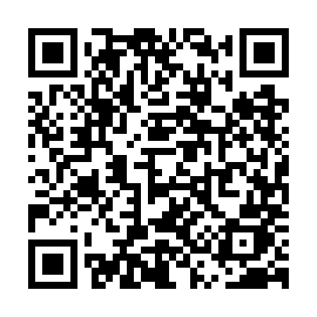 QR code for US57MJ