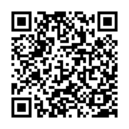 QR code for US609U