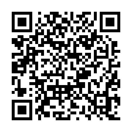 QR code for US624O