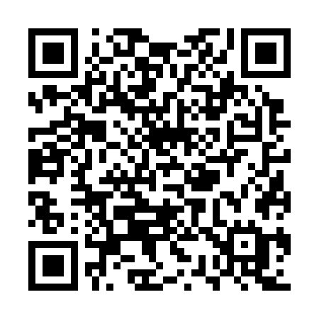 QR code for US637E